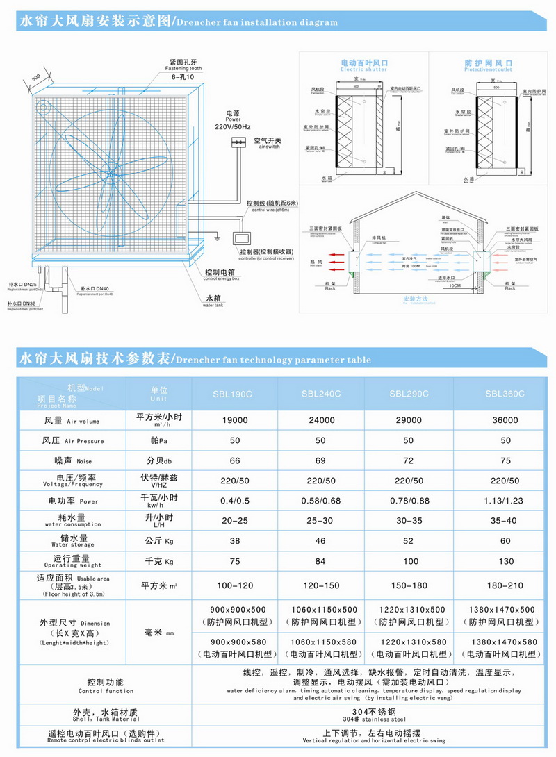 4_缩小大小.jpg